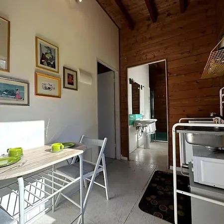 Jacuzzi Vista Mozzafiato Wi-fi Bbq Clima Fermo