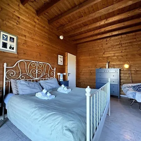 Jacuzzi Vista Mozzafiato Wi-fi Bbq Clima * Fermo